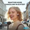 Liberty 4 Pro | True Wireless Earbuds mit Noise Cancelling – Bild 5 Liberty 4 Pro | True Wireless Earbuds mit Noise Cancelling – Bild 5