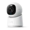 Anker eufy Innenkamera E30
