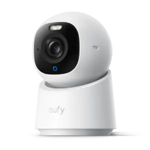 Anker eufy Innenkamera E30