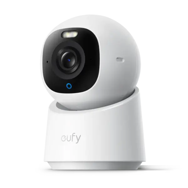 Anker eufy Innenkamera E30