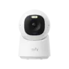 Anker eufy Innenkamera E30 – Bild 2