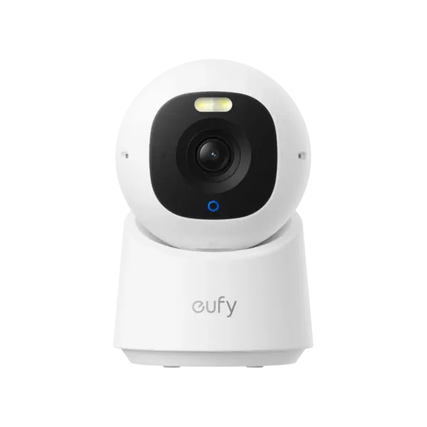 Anker eufy Innenkamera E30 – Bild 2