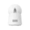 Anker eufy Innenkamera E30 – Bild 3