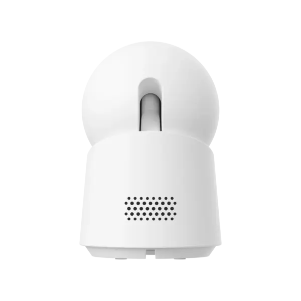 Anker eufy Innenkamera E30 – Bild 3
