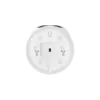 Anker eufy Innenkamera E30 – Bild 4