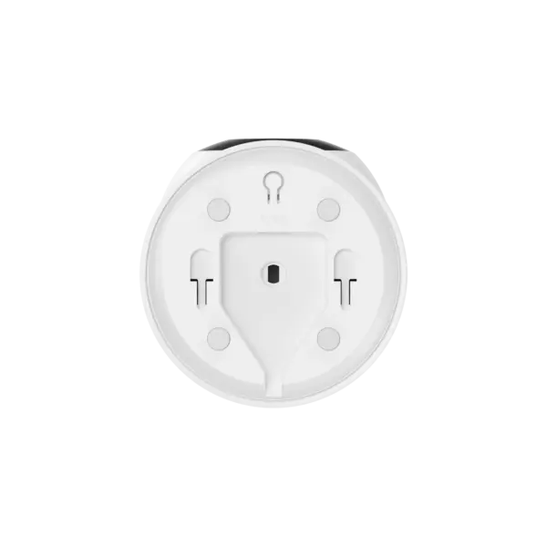Anker eufy Innenkamera E30 – Bild 4
