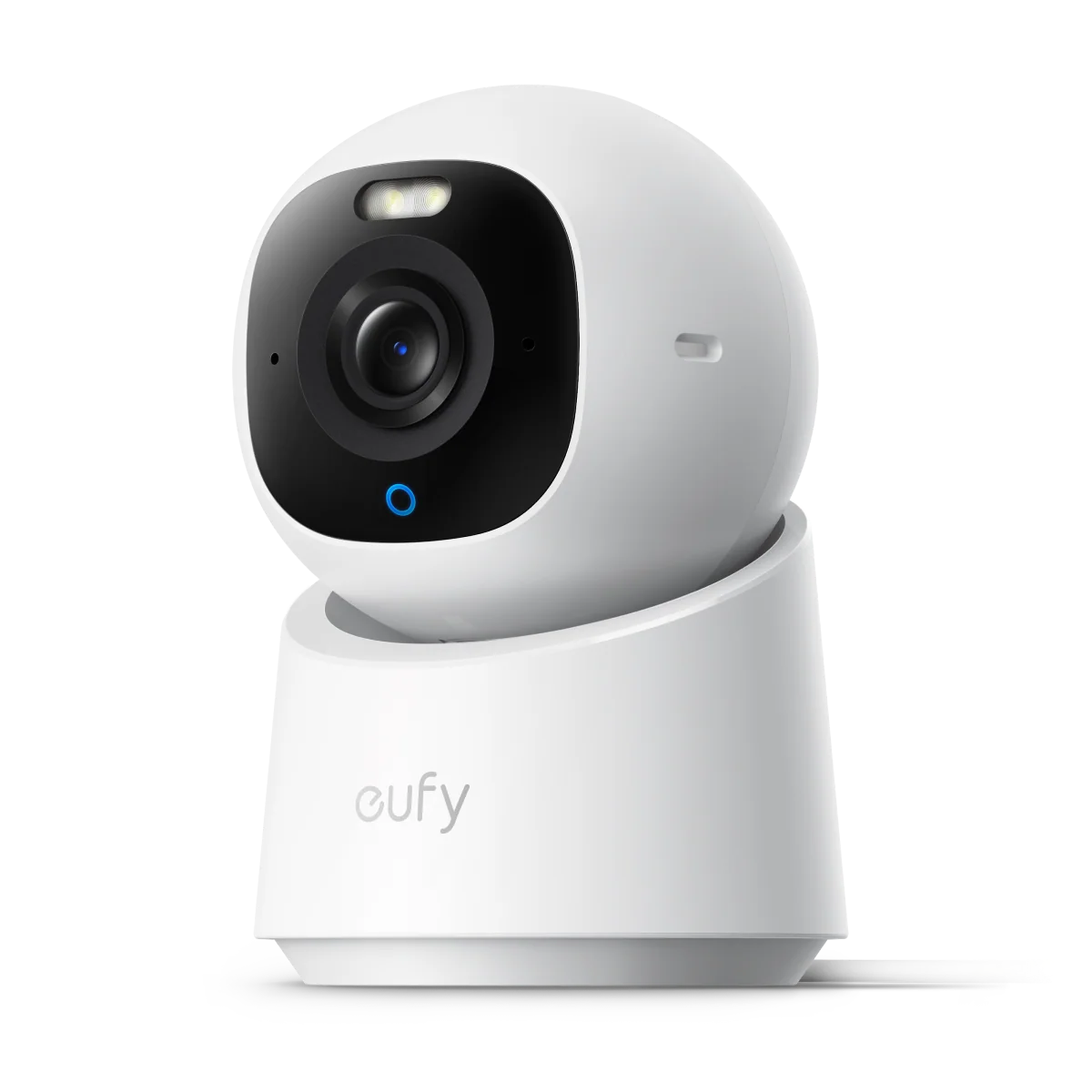 Anker eufy Innenkamera E30