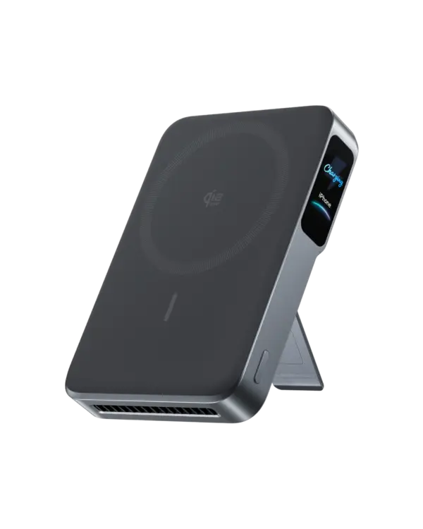 Anker MagGo Powerbank 2 Pro (Q