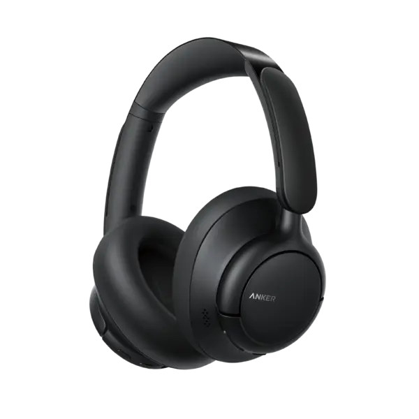 soundcore Q31i | Active Noise Cancelling Kopfhörer