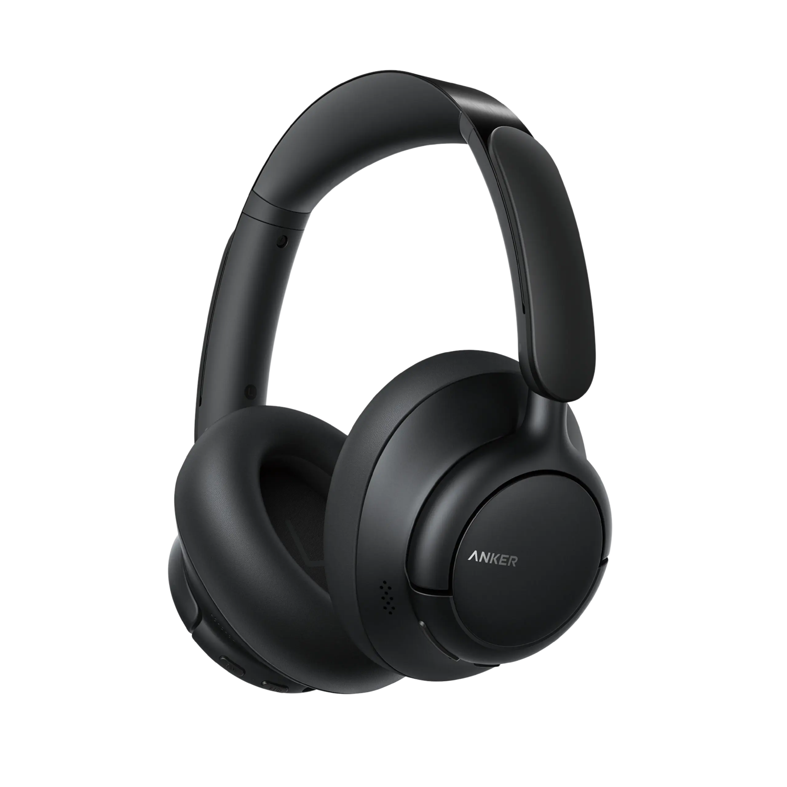 soundcore Q31i | Active Noise Cancelling Kopfhörer