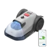 Anker eufy Mähroboter C15 Solo (Ohne Garage) Anker eufy Mähroboter C15 Solo (Ohne Garage)