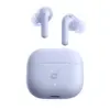 soundcore P42i | In-Ear kabellose Bluetooth Noise Cancelling Kopfhörer soundcore P42i | In-Ear kabellose Bluetooth Noise Cancelling Kopfhörer
