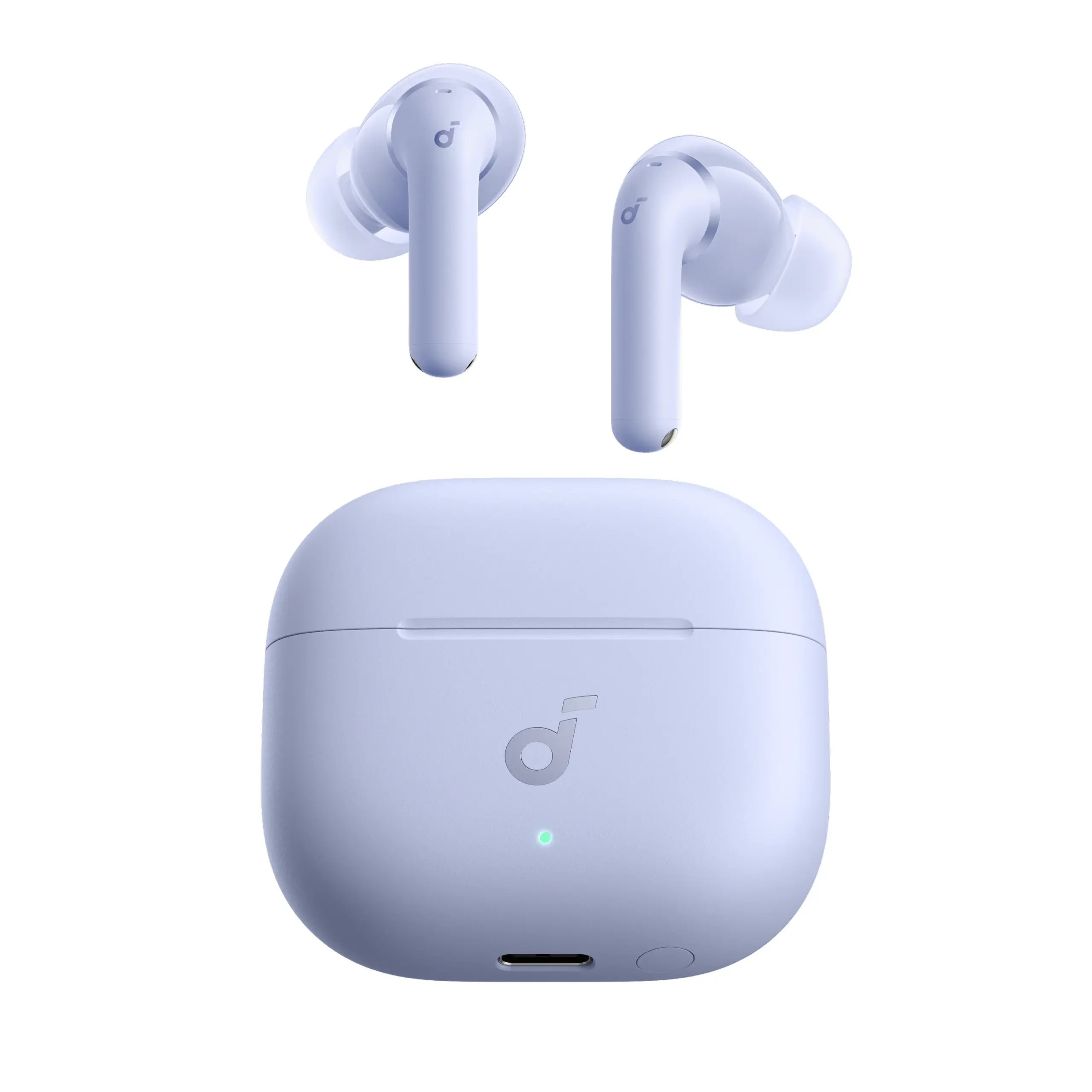 soundcore P42i | In-Ear kabellose Bluetooth Noise Cancelling Kopfhörer