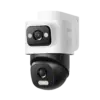 Anker eufy PoE Bullet-PTZ-Kamera E50