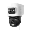 Anker eufy PoE Bullet-PTZ-Kamera E50 – Bild 3
