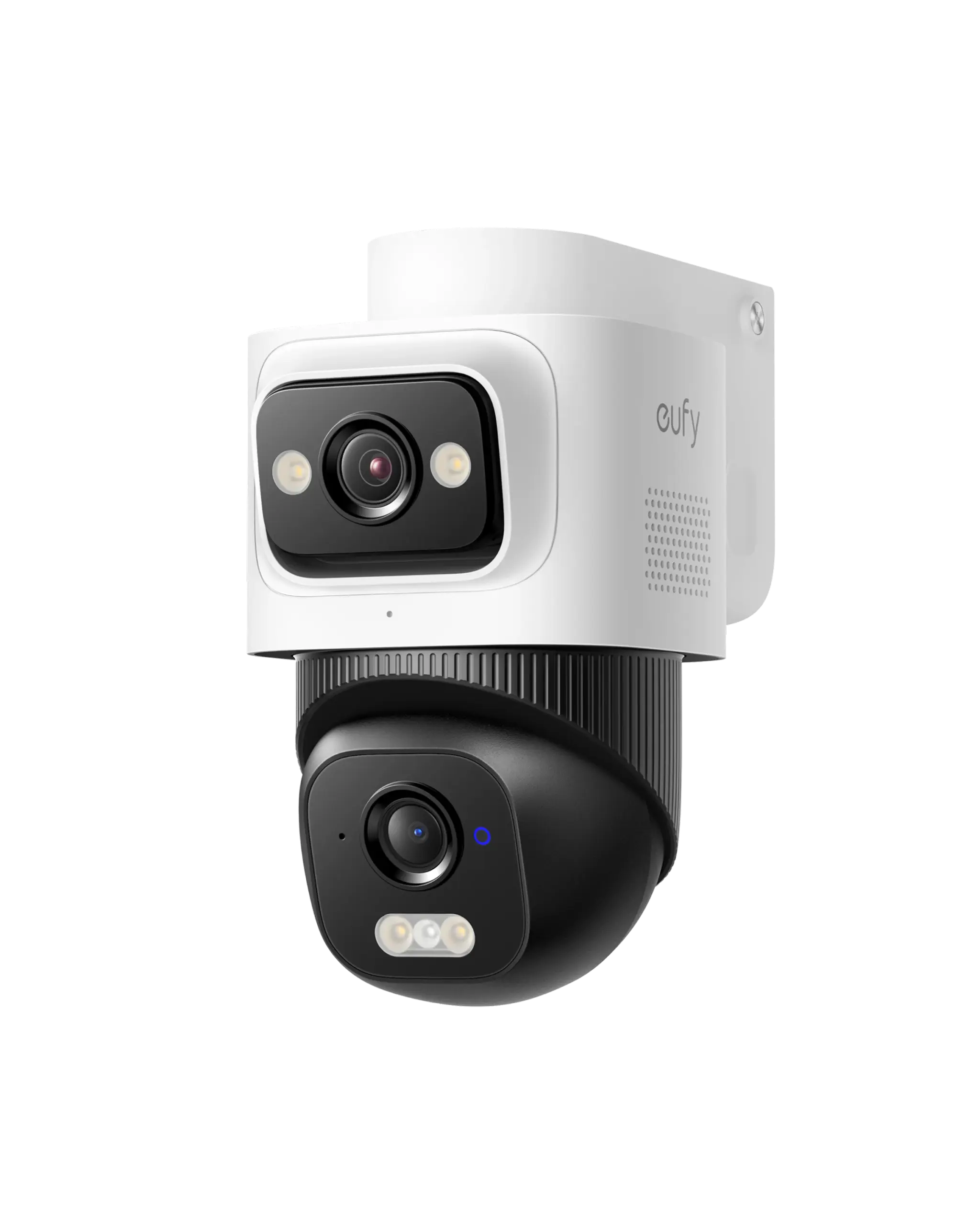 Anker eufy PoE Bullet-PTZ-Kamera E50
