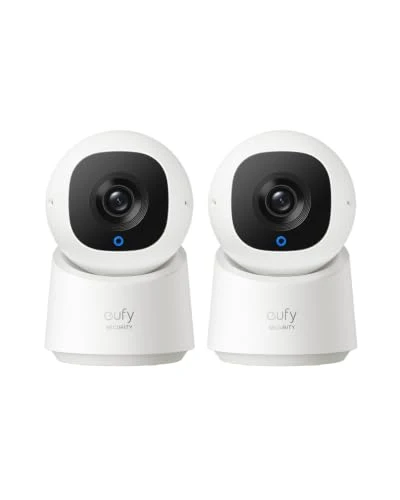 Anker eufy Innenkamera C220 （2
