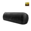 Motion+ | Tragbarer Lautsprecher mit intensivem Bass Motion+ | Tragbarer Lautsprecher mit intensivem Bass