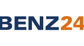 BENZ24