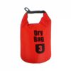 Wasserdichte Tasche 3L – Bild 2
