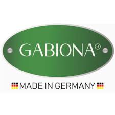 Gabiona