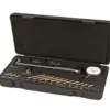 Dasqua Professional 35 – 160 mm Innenraum-Analogmessgerät – Bild 7