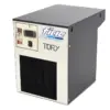 Fiac TDRY 12 Lufttrockner für Kompressor bis zu 1200 Liter pro Minute