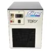 Fiac TDRY 12 Lufttrockner für Kompressor bis zu 1200 Liter pro Minute – Bild 2