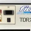 Fiac TDRY 12 Lufttrockner für Kompressor bis zu 1200 Liter pro Minute – Bild 3