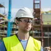3M PELTOR Elektronischer Gehörschutzstöpsel, grün, EEP-100 EU – Bild 3