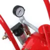HBM SBC 10 Strahlkessel – Bild 3 HBM SBC 10 Strahlkessel – Bild 3