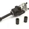 HBM 1 inch Profi-Schlagschraubersatz