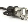 HBM 1 inch Profi-Schlagschraubersatz – Bild 2