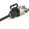 HBM 1 inch Profi-Schlagschraubersatz – Bild 3