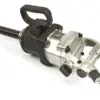 HBM 1 inch Profi-Schlagschraubersatz – Bild 4