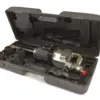 HBM 1 inch Profi-Schlagschraubersatz – Bild 5