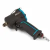 Hazet Pneumatischer 1/2inch Kurzer Schlagschrauber - 9012 M