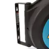 Hazet 10 Meter Automatische Druckluftschlauchtrommel – 9040N-10 – Bild 4