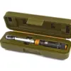 Proxxon MicroClick MC 15 - 1/4 inch-Drehmomentschlüssel 3-15 Nm