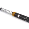 Proxxon MicroClick MC 15 – 1/4 inch-Drehmomentschlüssel 3-15 Nm – Bild 3