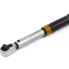 Proxxon MicroClick MC 15 – 1/4 inch-Drehmomentschlüssel 3-15 Nm – Bild 4
