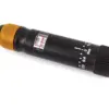 Proxxon MicroClick MC 15 – 1/4 inch-Drehmomentschlüssel 3-15 Nm – Bild 5