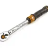 Proxxon MicroClick MC 60 – 3/8 inch-Drehmomentschlüssel 12-60 nm – Bild 3