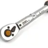 Proxxon MicroClick MC 60 – 3/8 inch-Drehmomentschlüssel 12-60 nm – Bild 4