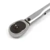 Proxxon MicroClick MC 60 – 3/8 inch-Drehmomentschlüssel 12-60 nm – Bild 5