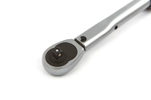 Proxxon MicroClick MC 60 – 3/8 inch-Drehmomentschlüssel 12-60 nm – Bild 5