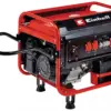 Einhell Stromerzeuger TC-PG 65/E5, 3600 W, 230/400 V, Benzin