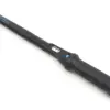 Gedore 3550 UK LS4 5-tlg. umschaltbarer Drehmomentschlüsselsatz – 1/2inch Bohrung, 40 – 220 Nm – Bild 2
