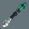 Wera W1 WARTUNG SATZ 35 – TLG. / WERA KRAFTFORM KOMPAKT 05135926001 – Bild 4