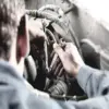 Wera W1 WARTUNG SATZ 35 – TLG. / WERA KRAFTFORM KOMPAKT 05135926001 – Bild 8